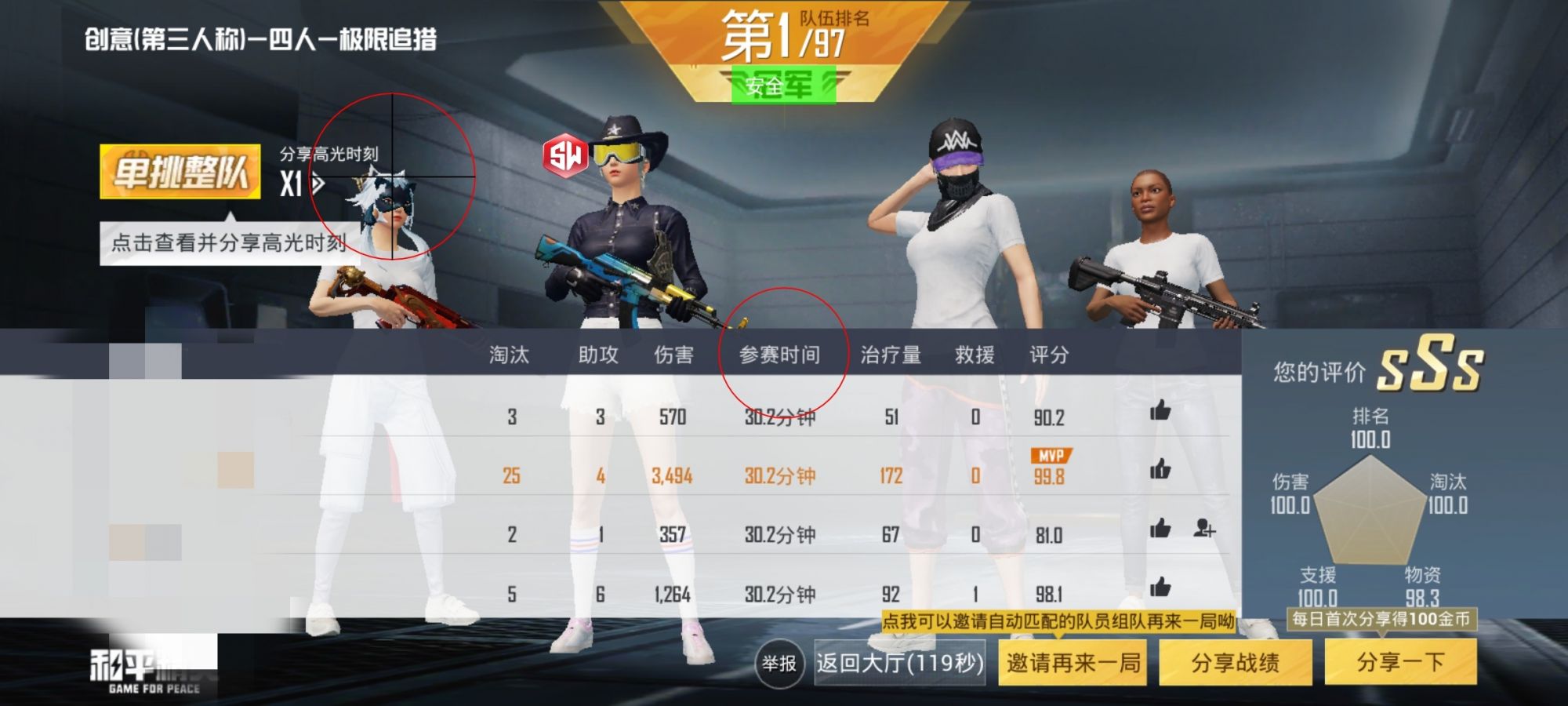 玩家社区对和平精英辅助软件的看法调查